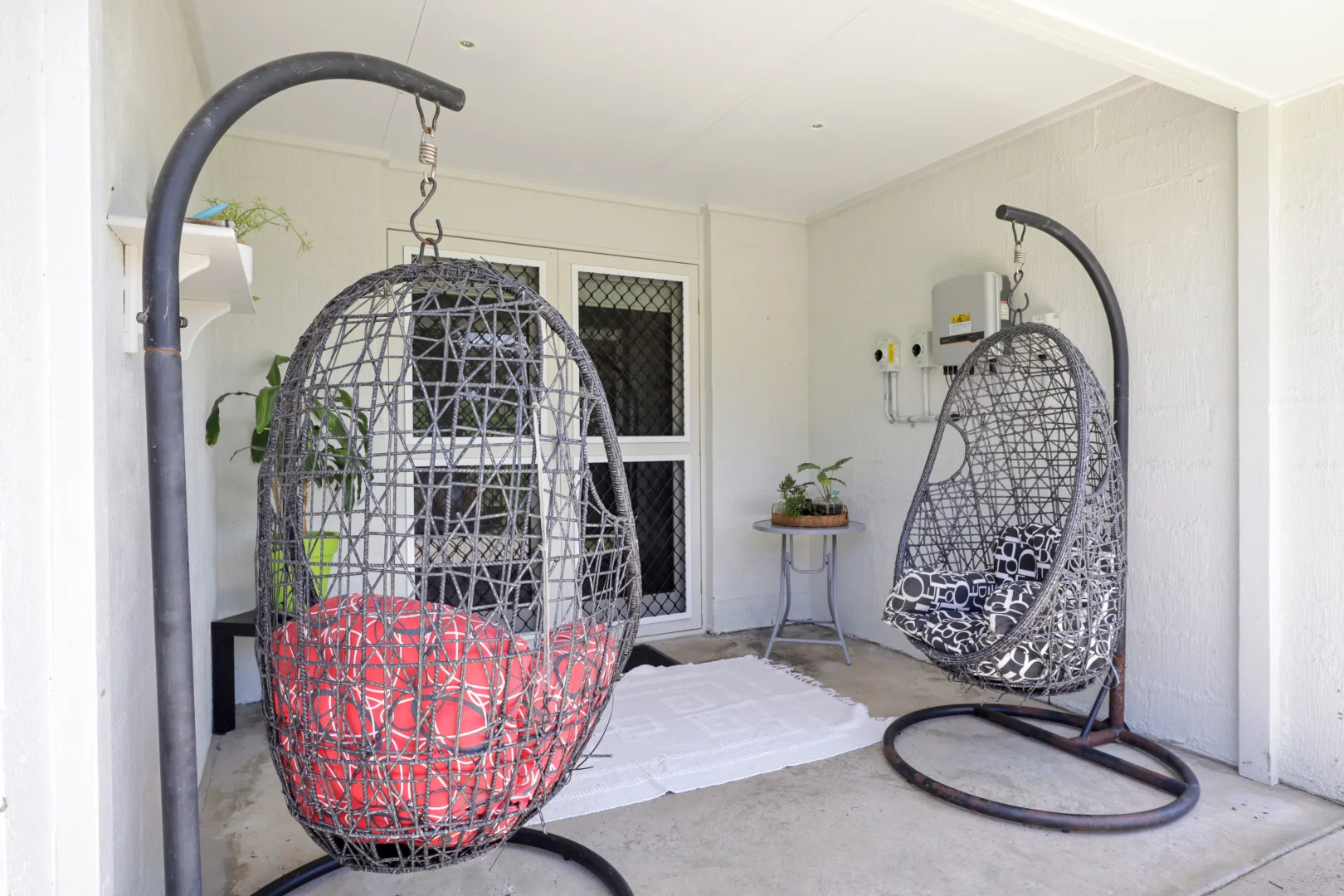 Additional image 7 of 7 Old Ballandean Road, Tenterfield NSW 2372