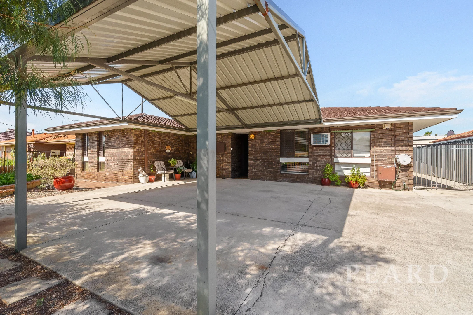 Additional image 31 of 10 Solas Road, Morley WA 6062