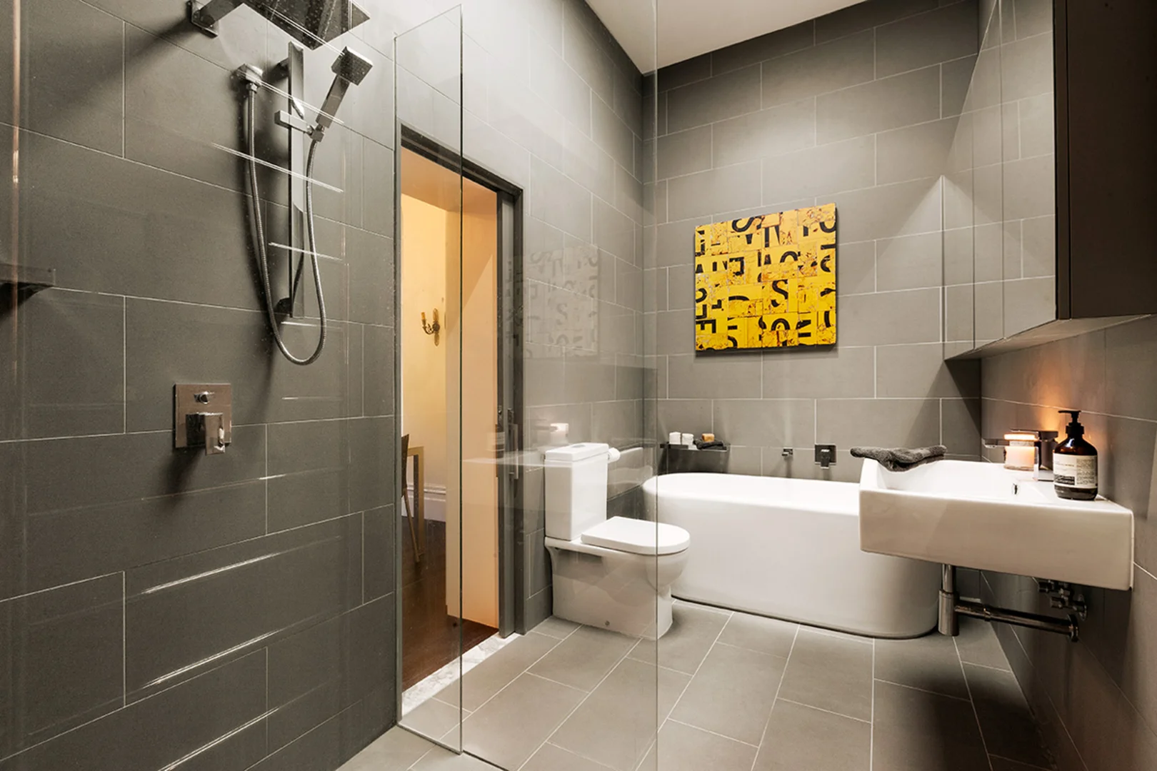 Additional image 6 of 74 Lewisham Road, Windsor VIC 3181