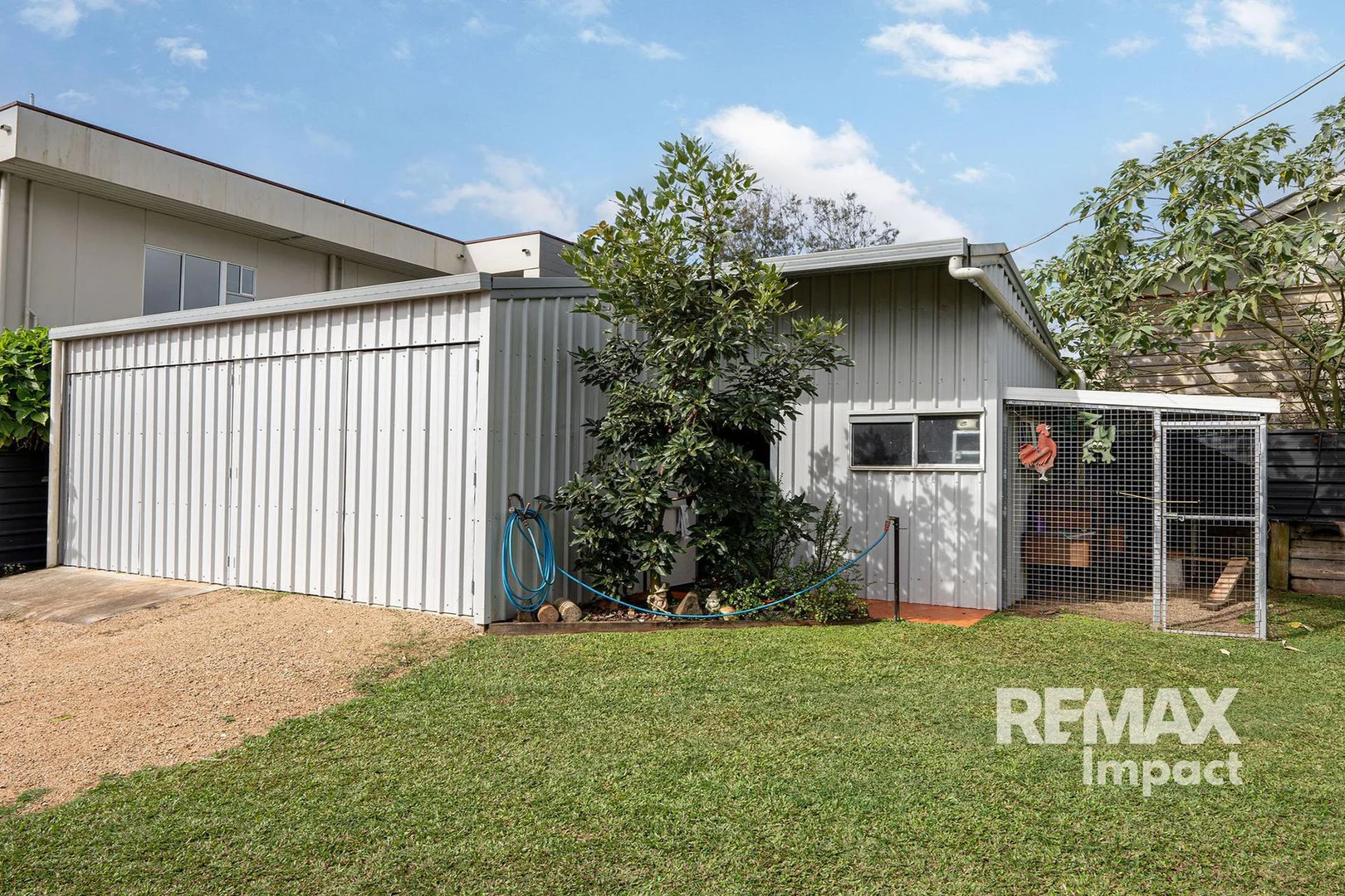 Additional image 23 of 32 Victoria Street, Atherton QLD 4883