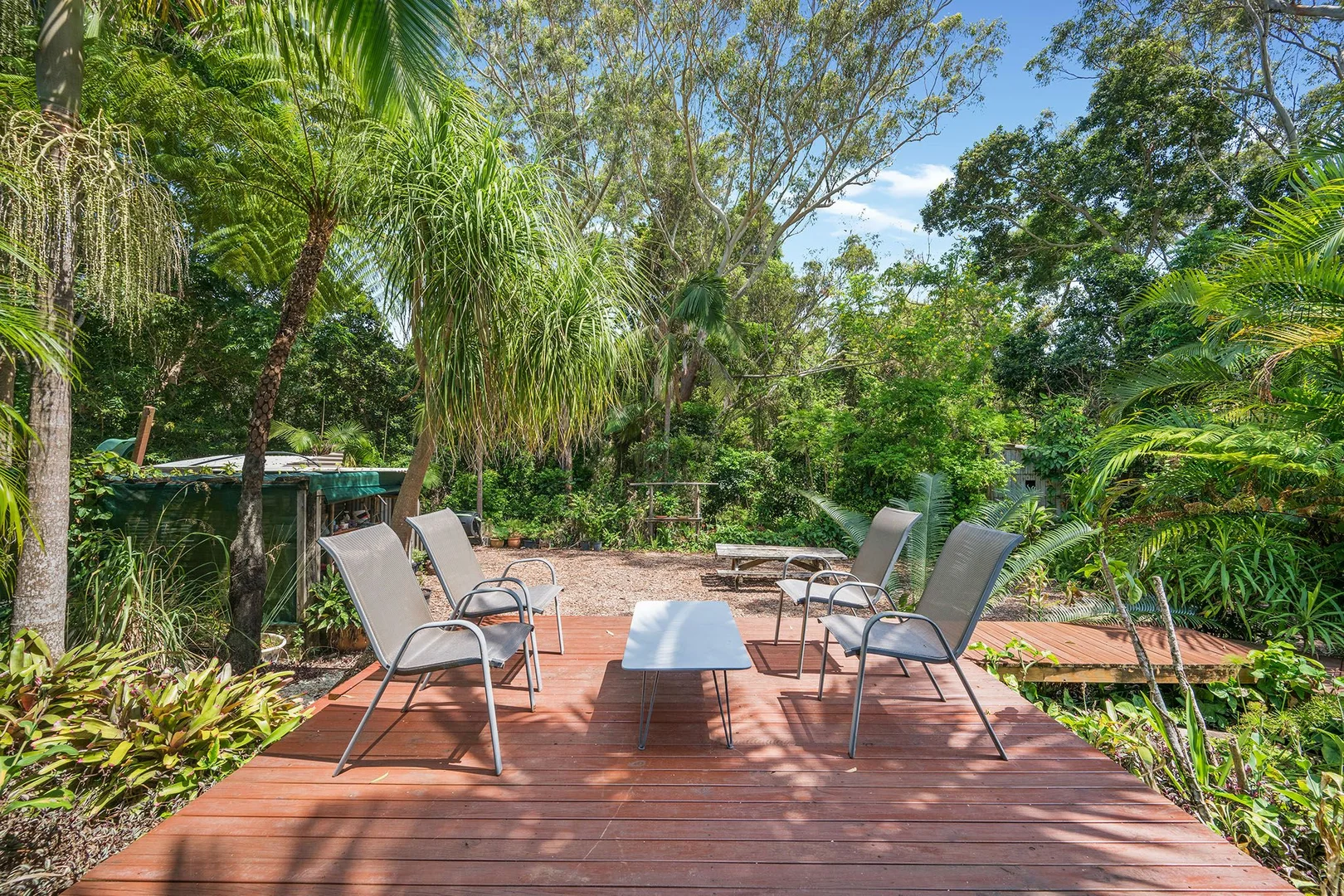 Additional image 4 of 33 Scarborough Way, Dunbogan NSW 2443