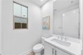 Additional image 23 of 118 Sunnybank, Irvine, CA, 92618
