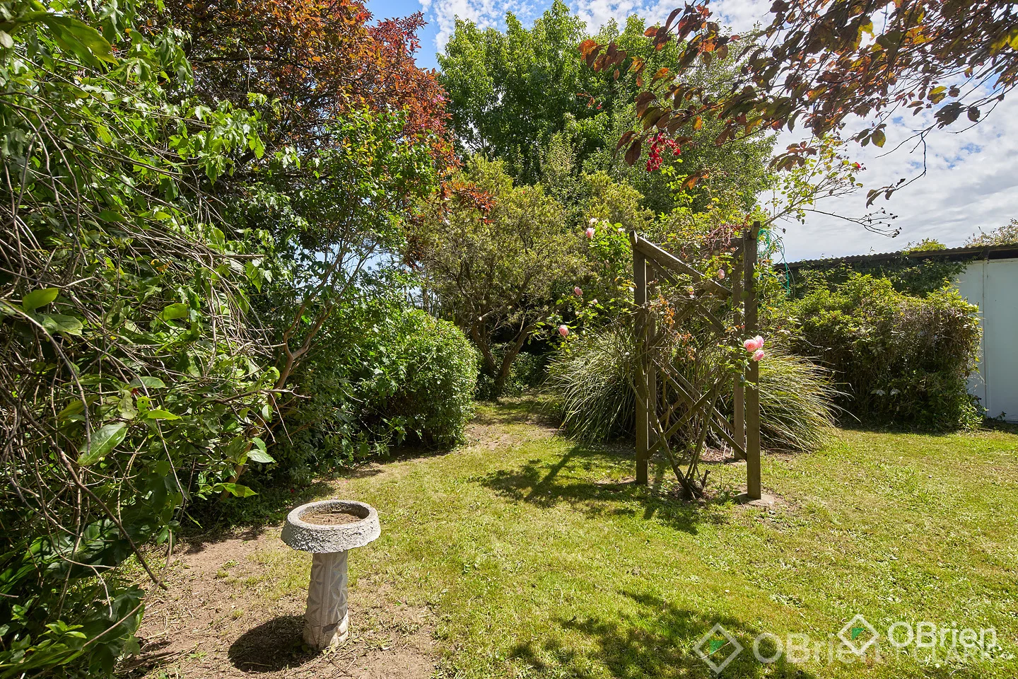 Additional image 6 of 69 School Road, Trafalgar VIC 3824