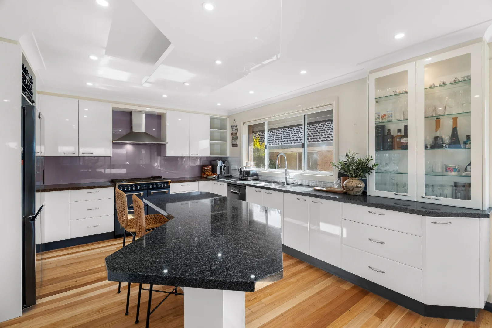 Additional image 8 of 75 Kingsview Drive, Umina Beach NSW 2257