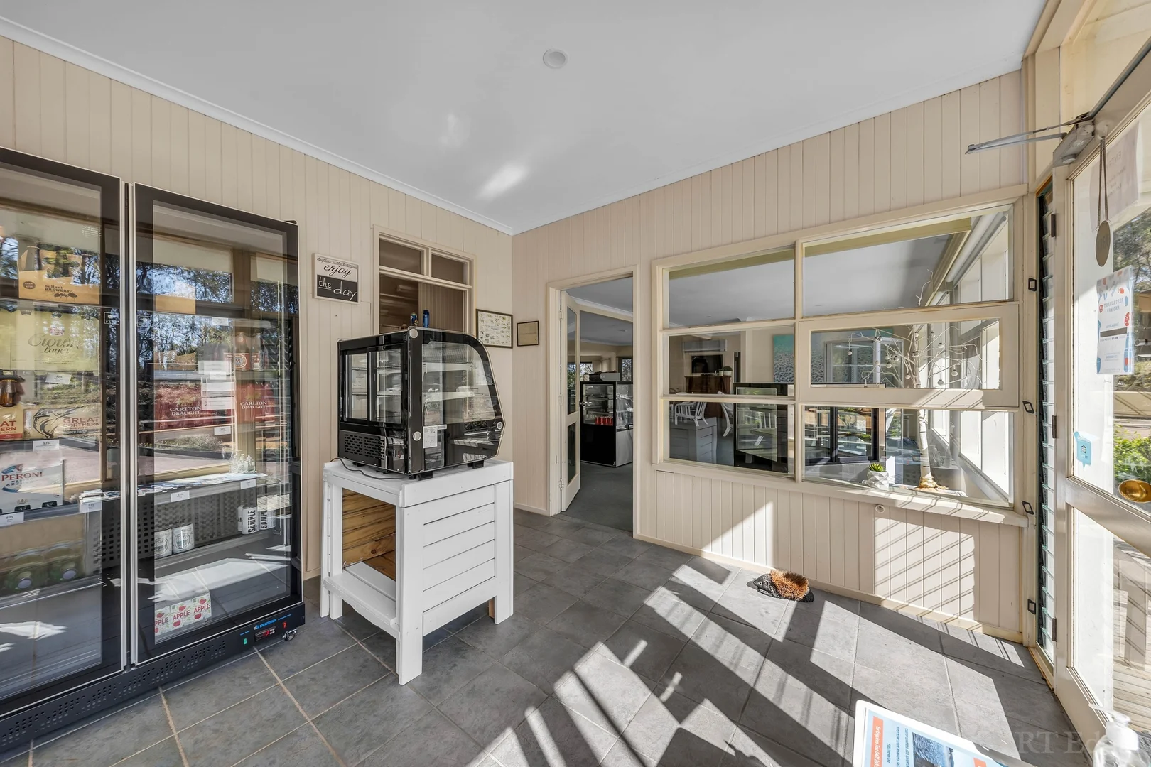 Additional image 22 of 35 Macdonald Street, Gipsy Point VIC 3891