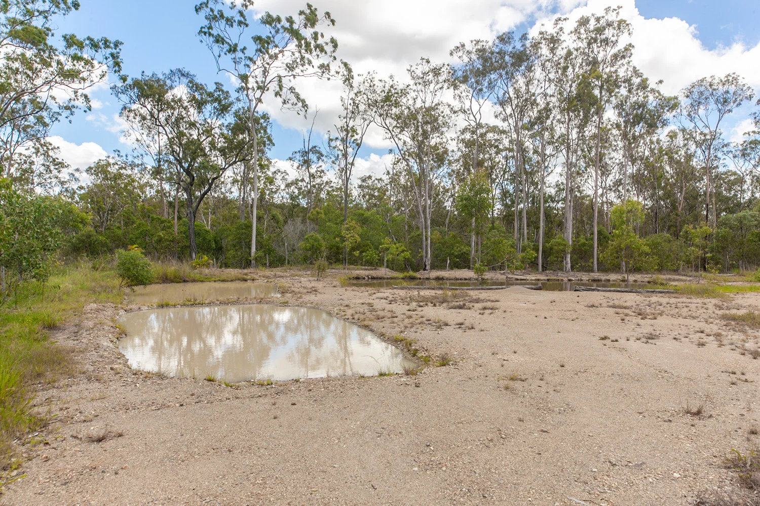 Additional image 27 of 608 Cross Rd, Euleilah QLD 4674