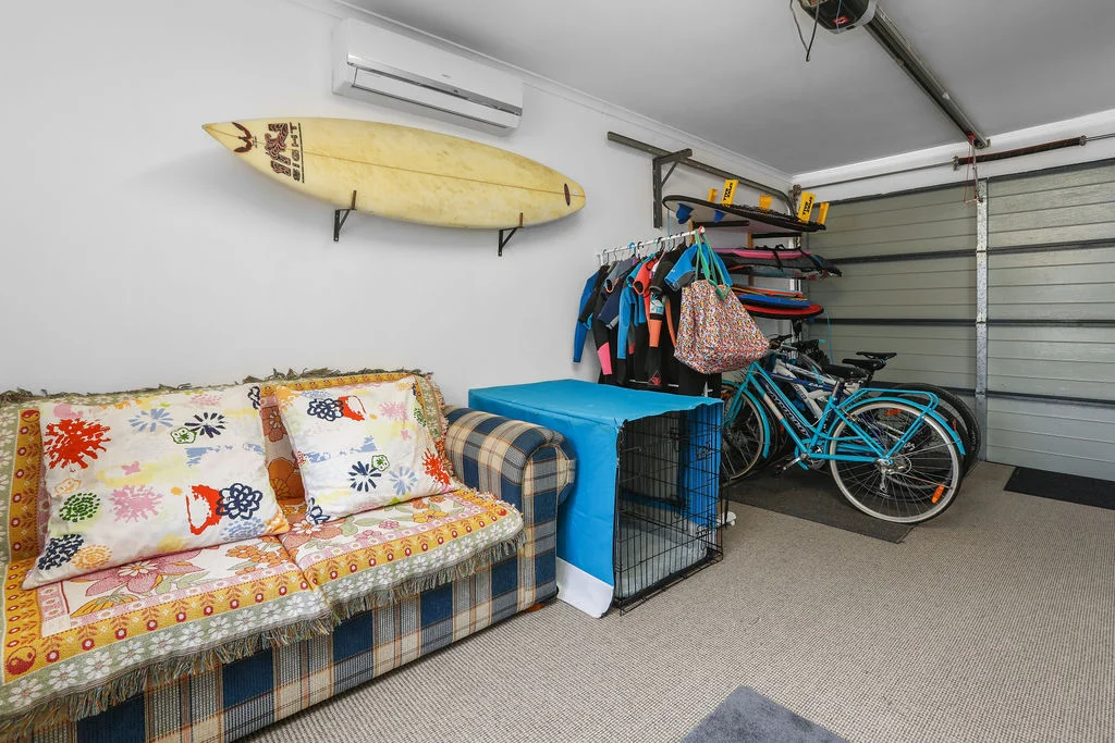 Additional image 22 of 1/15 Cawood Street, Apollo Bay VIC 3233