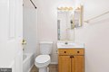 Additional image 26 of 12800 Center Park Way, Upper Marlboro, MD, 20772