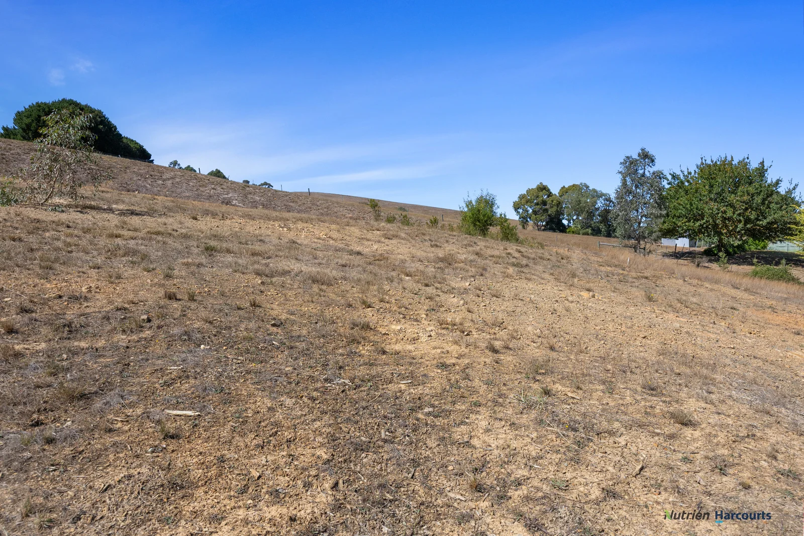 Additional image 6 of 12 Cleary Court, Alexandra VIC 3714