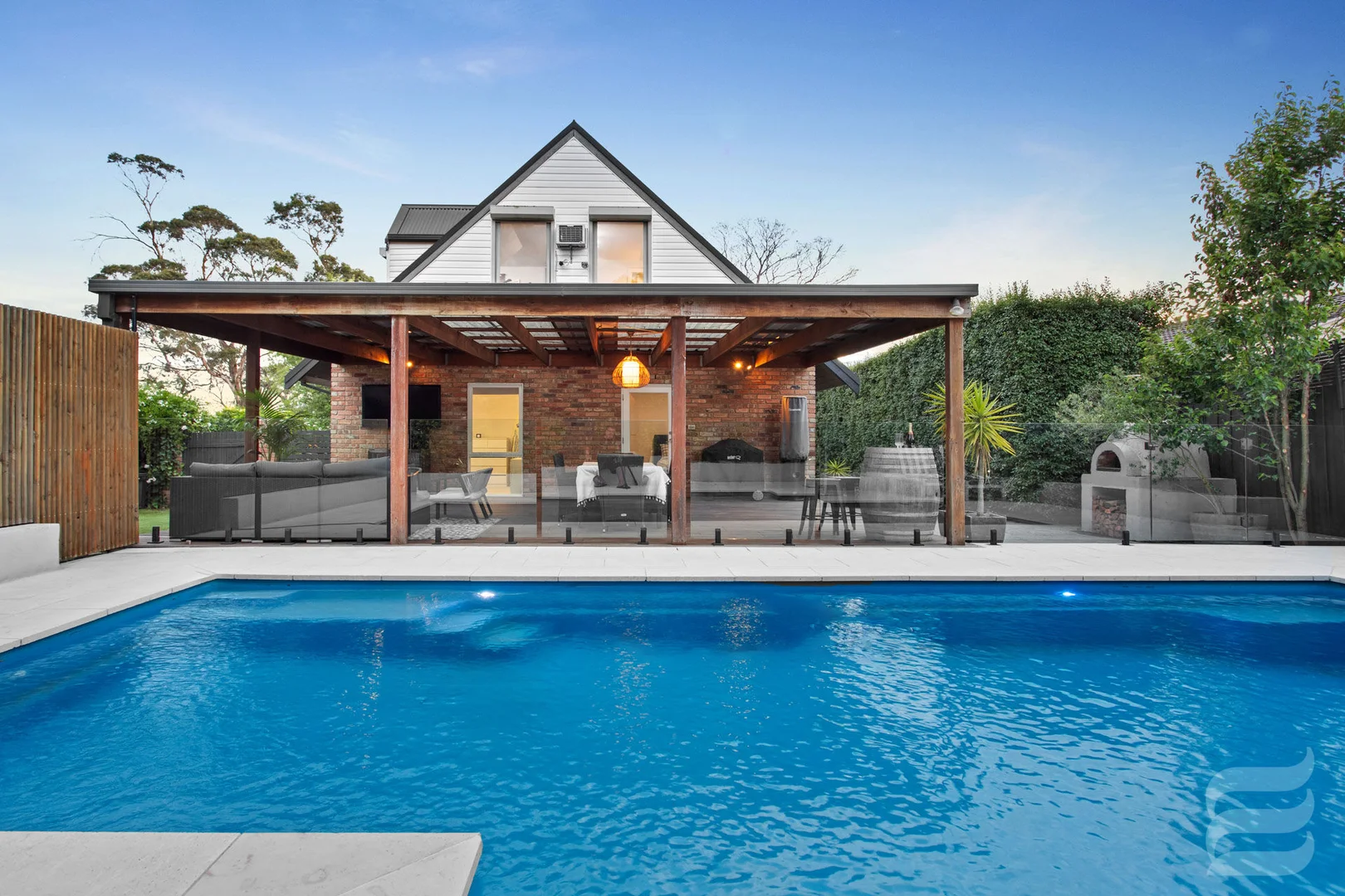 Additional image 20 of 67 Autumn Crescent, Mount Eliza VIC 3930