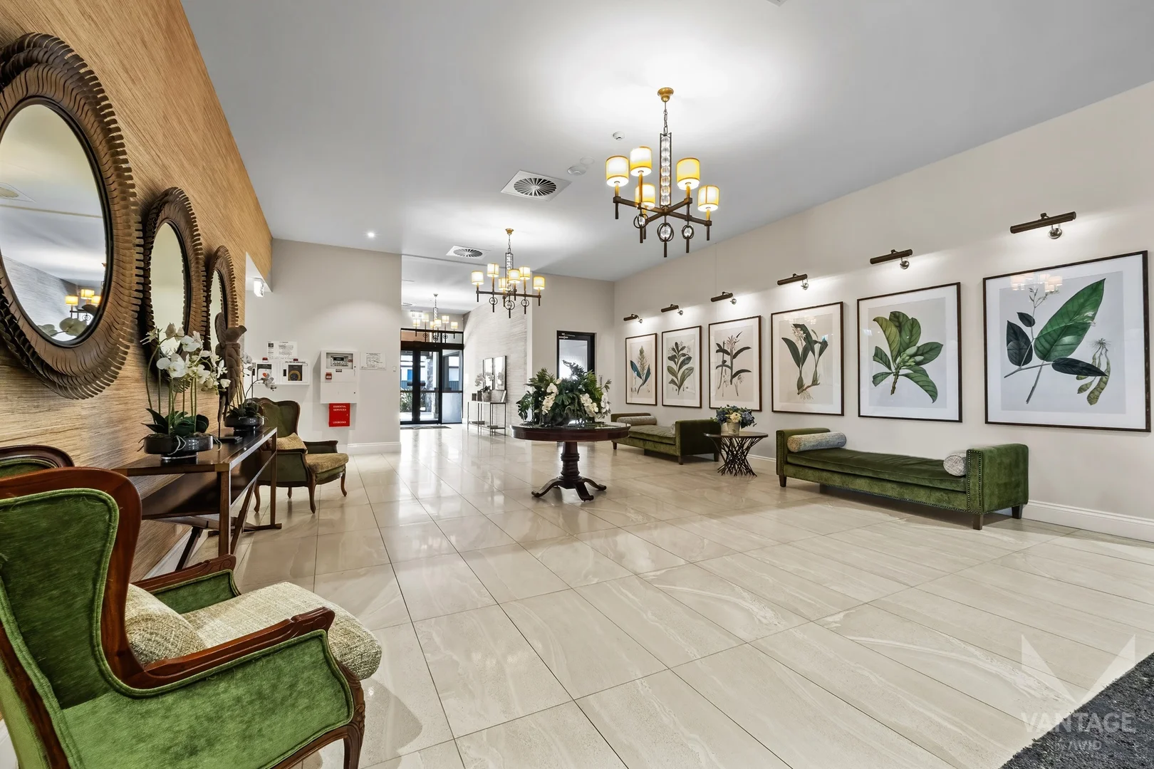 Additional image 22 of 104/176 Torrens Road, Caboolture South QLD 4510