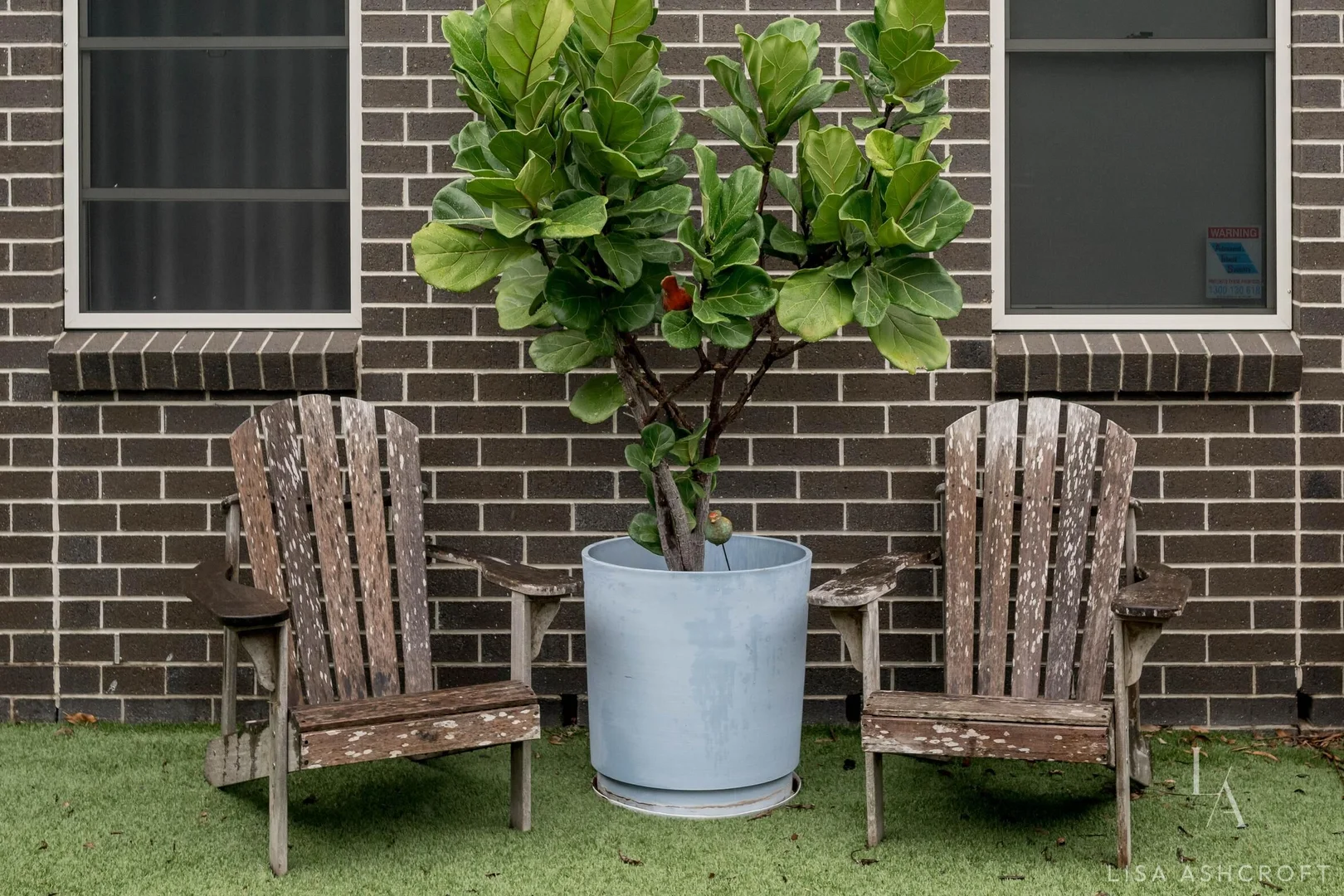 Additional image 21 of 190A Brisbane Street, East Tamworth NSW 2340