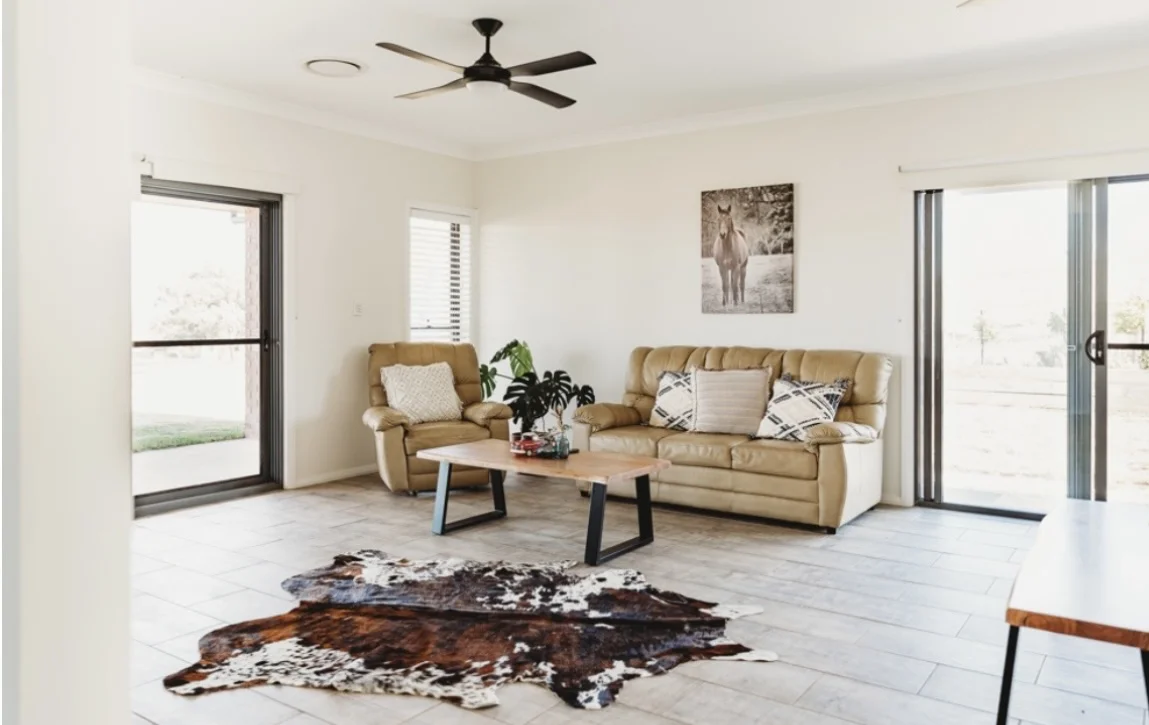 Additional image 8 of 366 Pride of Oak Road, Canowindra NSW 2804