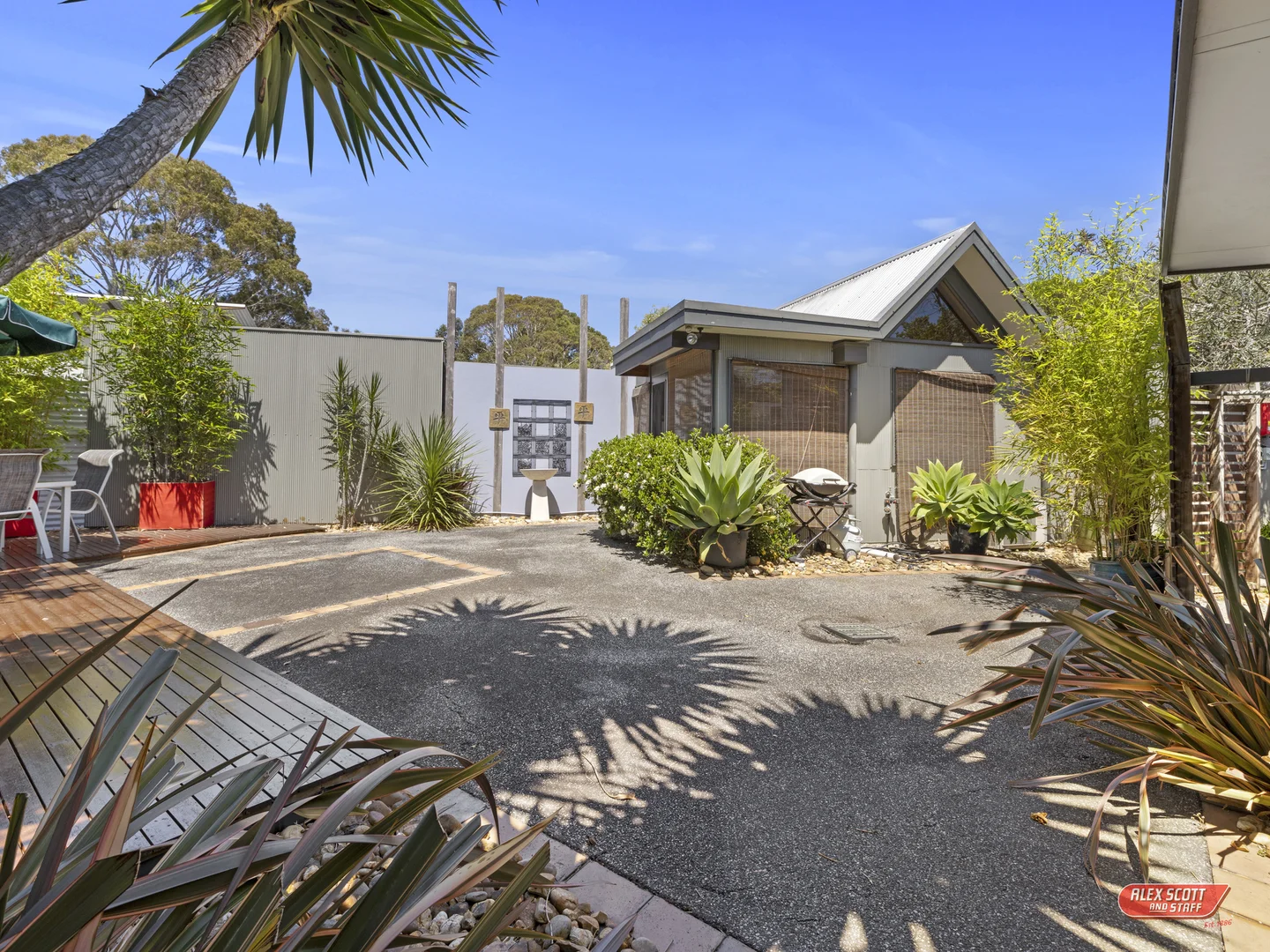 Additional image 20 of 1/3 Benambra Court, Cowes VIC 3922