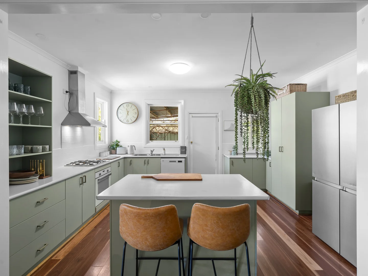 Additional image 10 of 110 Arundel Street, Benalla VIC 3672