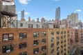 Additional image 6 of 116 W 72nd St Apt 10D, New York, NY, 10023