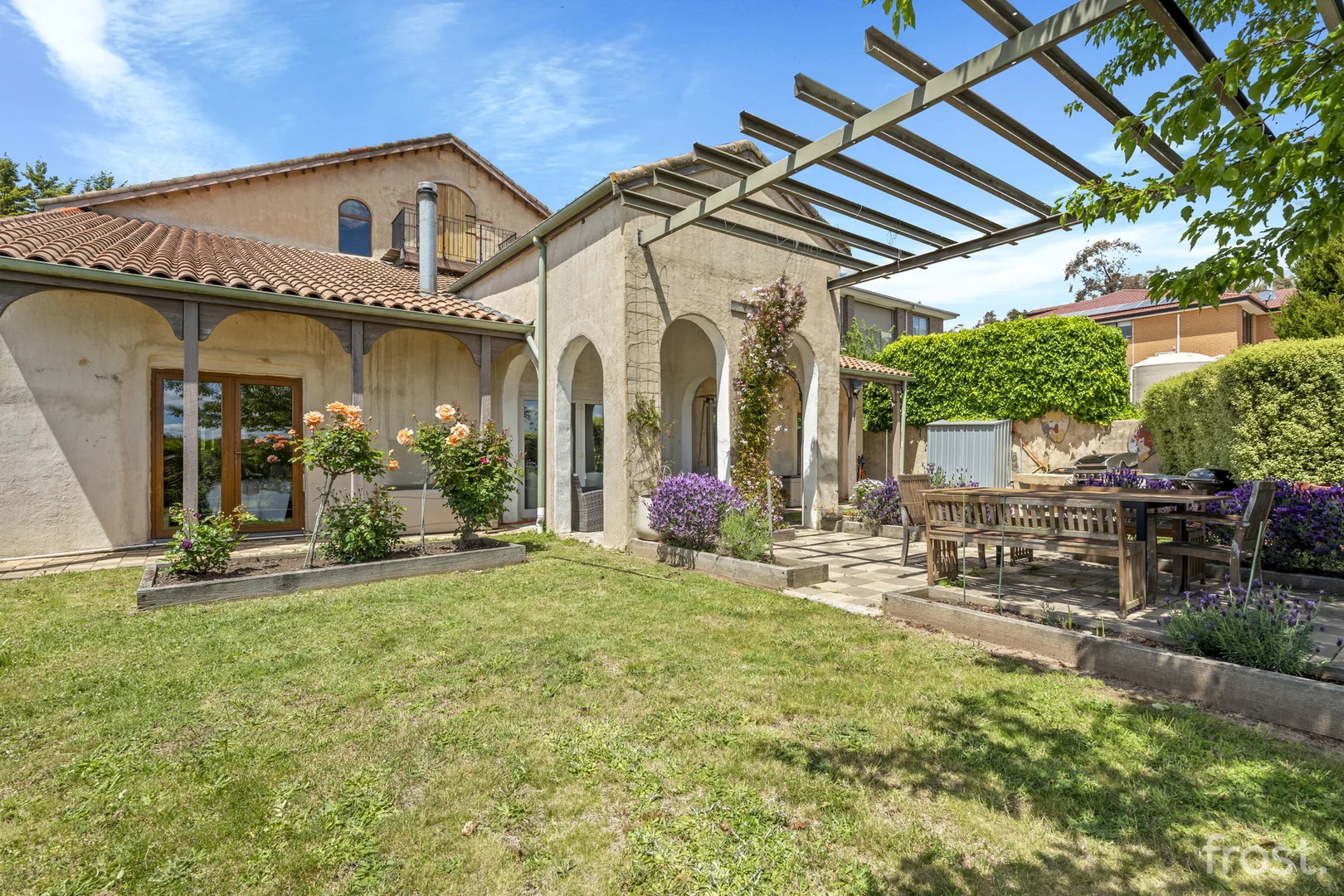 Additional image 6 of 86 Eastern Ridge, Hidden Valley VIC 3756