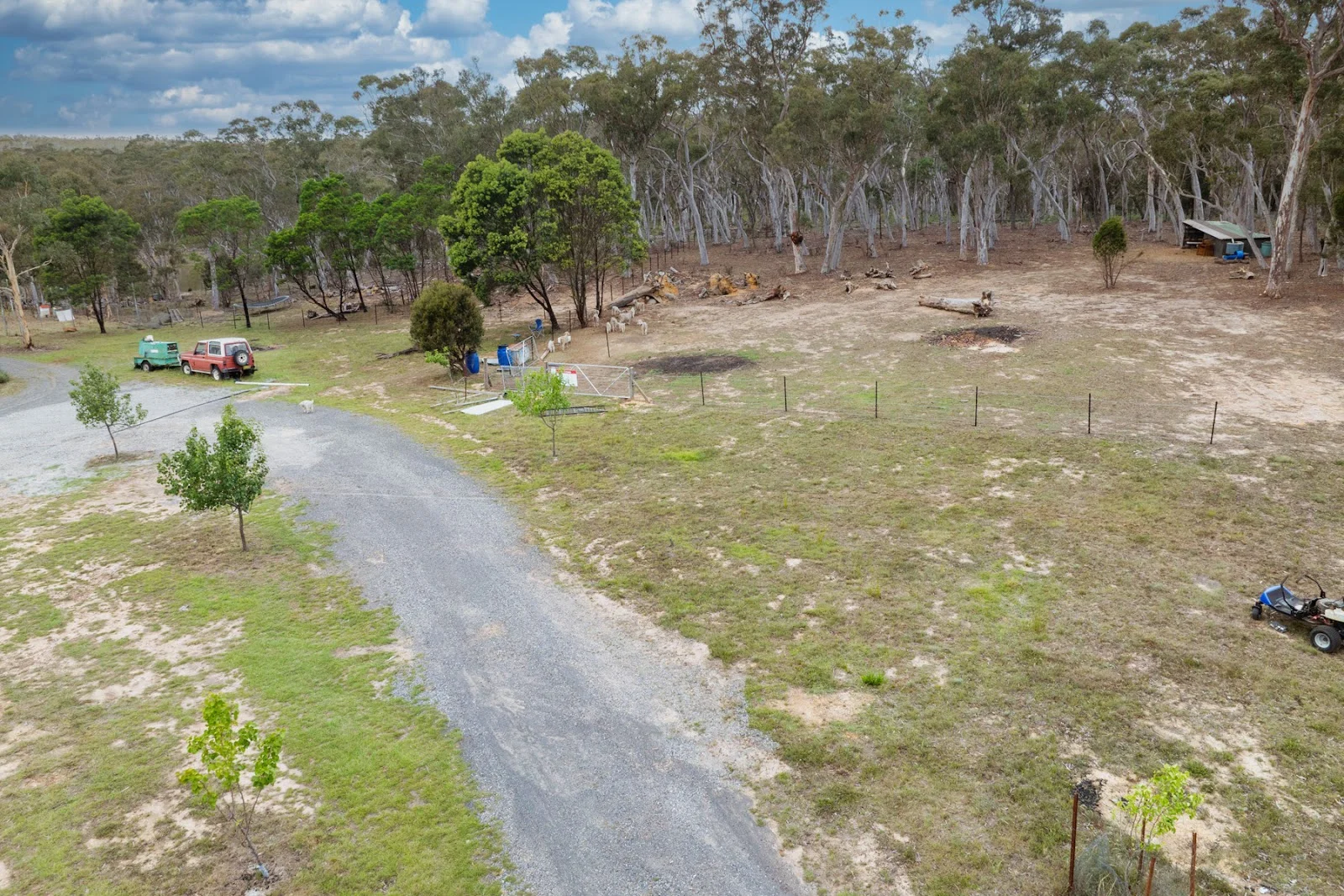 Additional image 2 of 50 Wattle Place, Bungonia NSW 2580