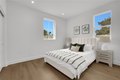 Additional image 8 of 3199 Morningfield Dr, Chino Hills, CA, 91709