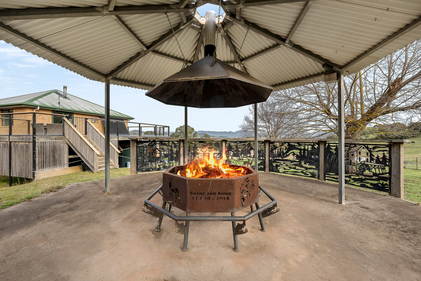 Additional image 14 of 442 Old Tonga Road, Mansfield VIC 3722