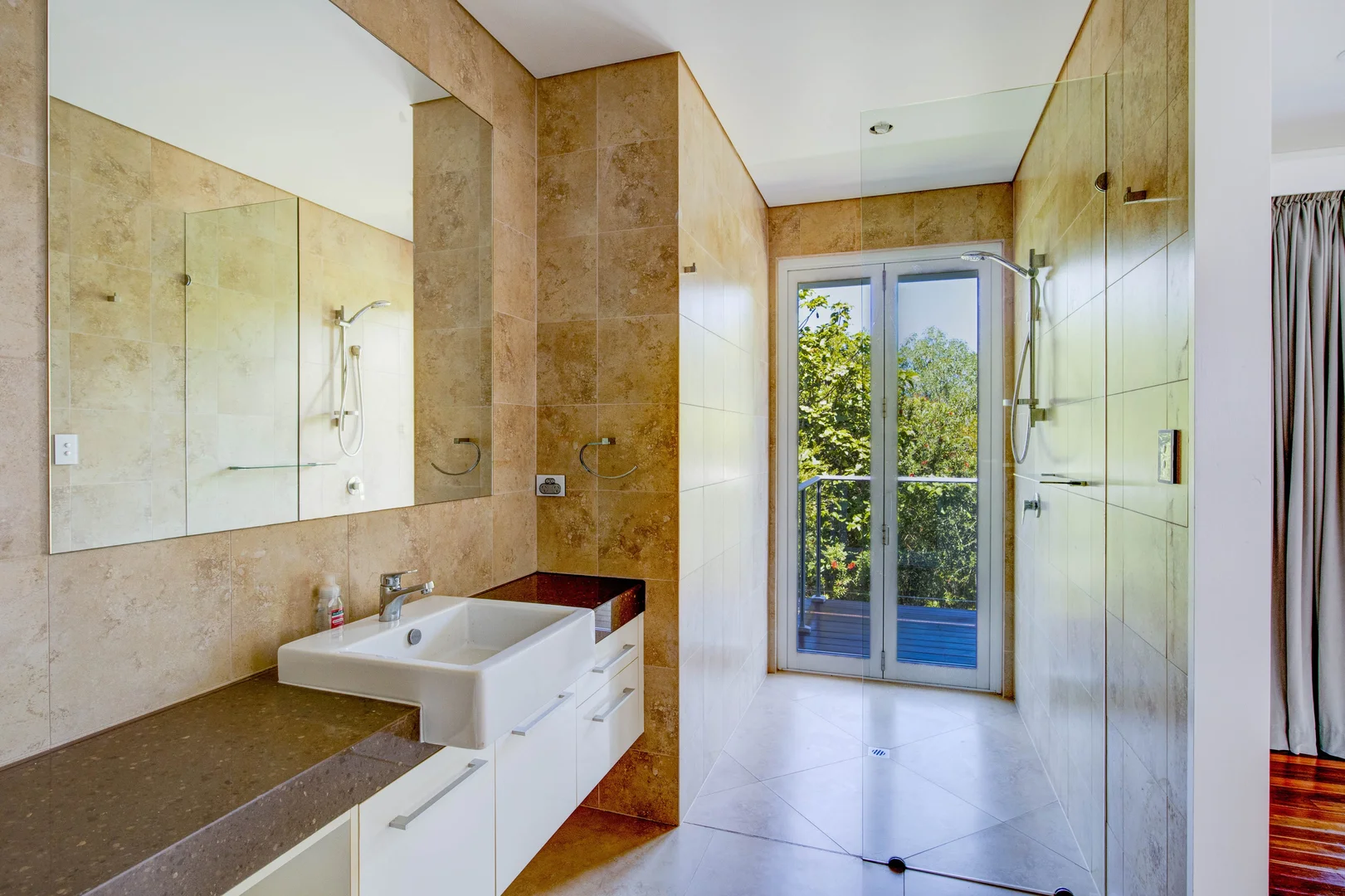 Additional image 50 of 9/73 Explorers Drive, South Mission Beach QLD 4852