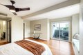 Additional image 35 of 2132 S Coast Hwy, Oceanside, CA, 92054