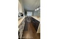 Additional image 31 of 273 Nashville St, Staten Island, NY, 10307