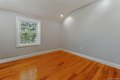 Additional image 12 of 155-17 134th Ave, Jamaica, NY, 11434