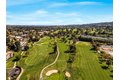 Additional image 39 of 3084 Via Serena N Unit C, Laguna Woods, CA, 92637
