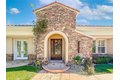 Additional image 2 of 2888 Rainfield Ave, Westlake Village, CA, 91362