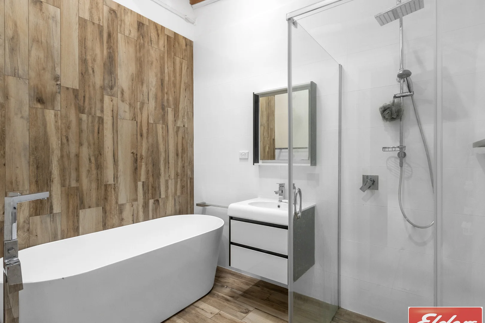 Additional image 19 of 12 Fifth Street, Minlaton SA 5575