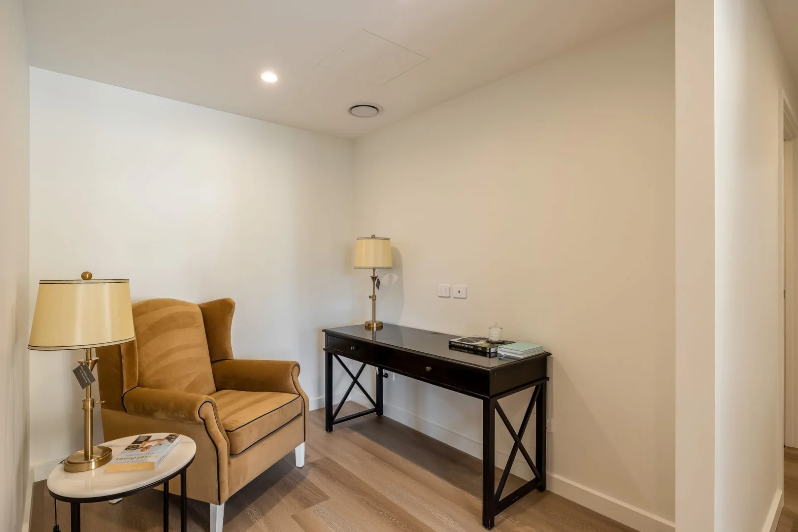 Additional image 7 of 325/245 Rowbotham Street, Middle Ridge QLD 4350
