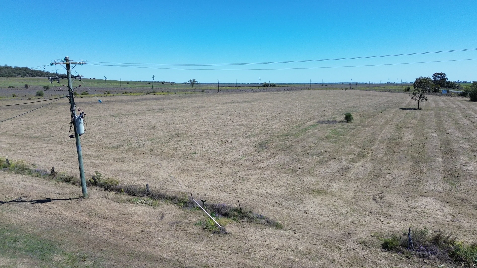 Additional image 2 of Lot Lot 44 & 43/0 Warrego Highway, Jondaryan QLD 4403