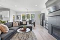 Additional image 11 of 13603 NE 109th Way, Vancouver, WA, 98682