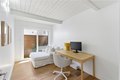 Additional image 24 of 258 Walnut St, Newport Beach, CA, 92663