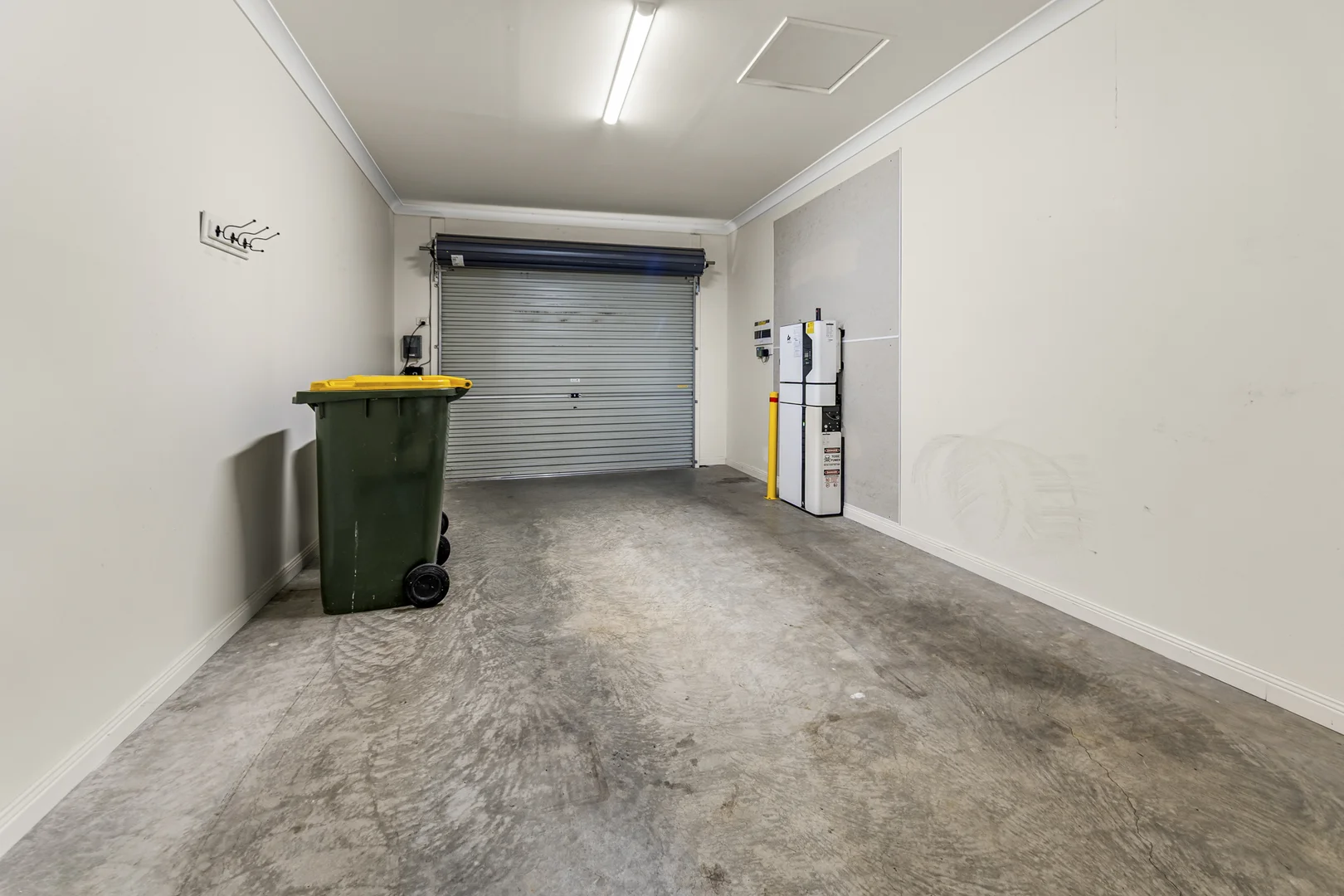 Additional image 16 of 8 PAWSEY PLACE, Millicent SA 5280