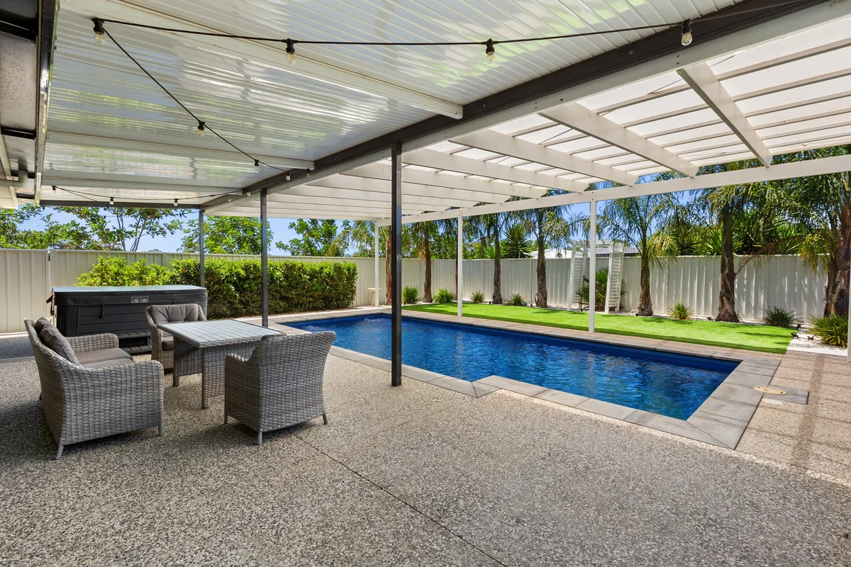 Additional image 17 of 86 Griffiths Road, Kudla SA 5115