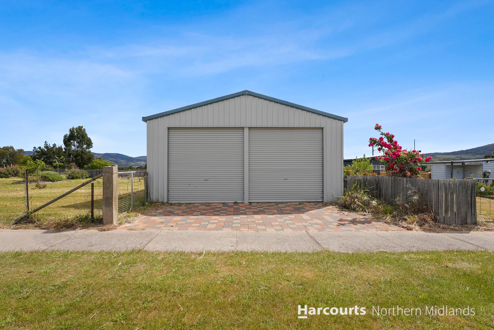 Additional image 24 of 34 Falmouth Street, Avoca TAS 7213