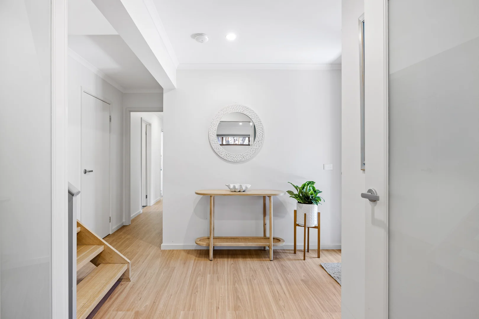 Additional image 16 of 4 Thomson Terrace, Rye VIC 3941