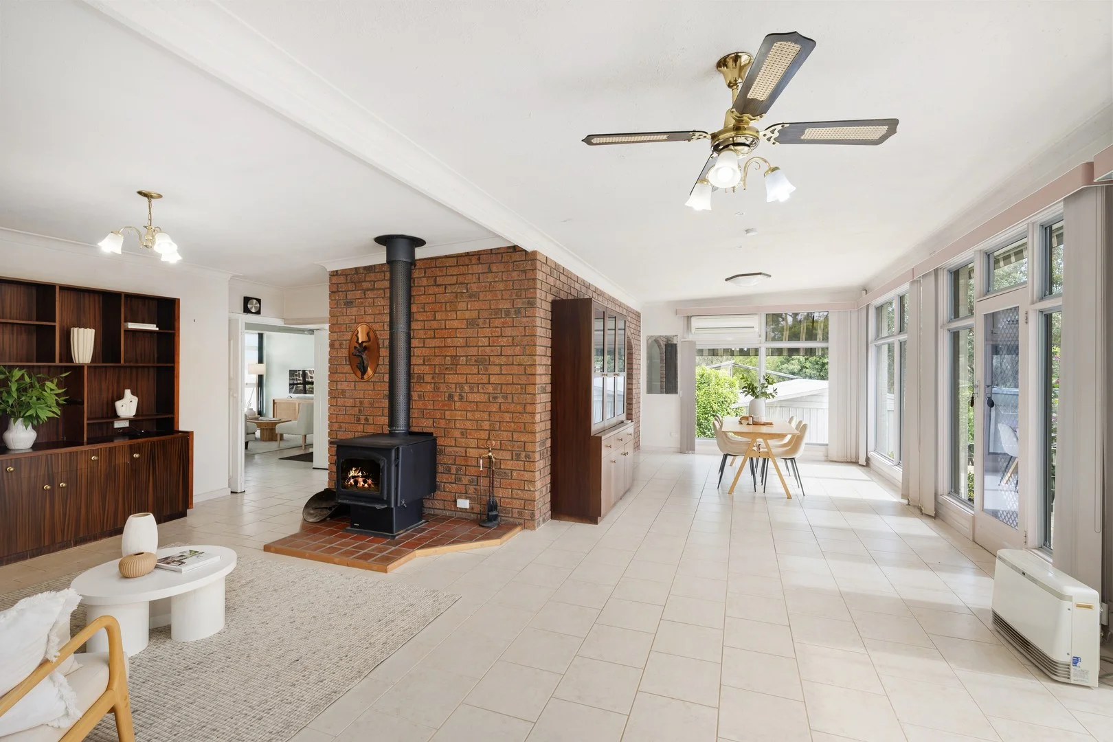 Additional image 4 of 947 Centaur Road, Hamilton Valley NSW 2641