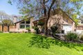 Additional image 4 of 16030 Strebor Dr, Bakersfield, CA, 93314