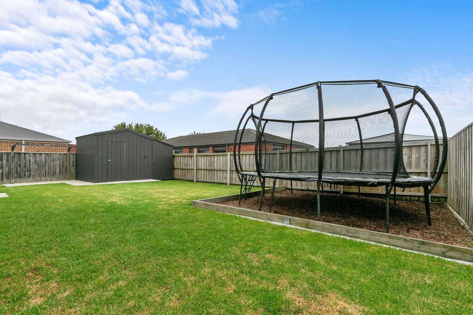 Additional image 19 of 102 Hammersmith Circuit, Traralgon VIC 3844