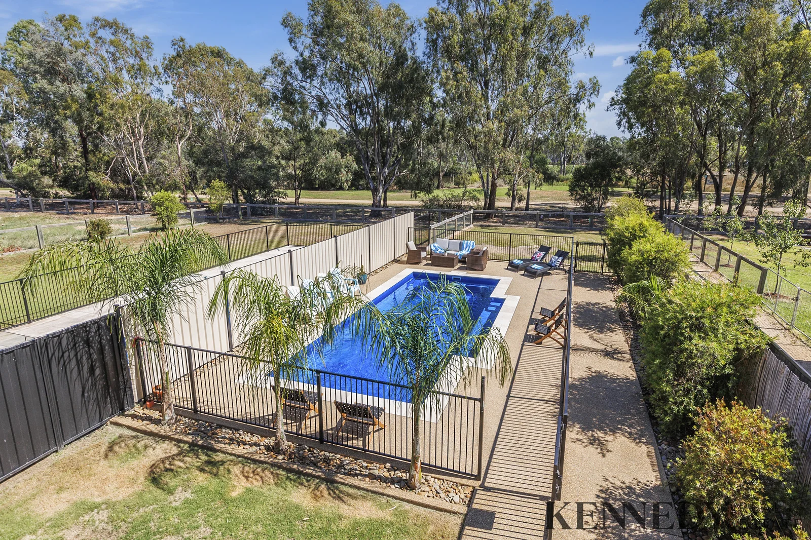 Additional image 3 of 3/53 Anchorage Way, Yarrawonga VIC 3730