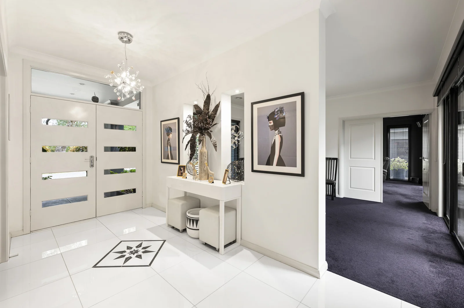 Additional image 7 of 13 McConnan Street, Benalla VIC 3672