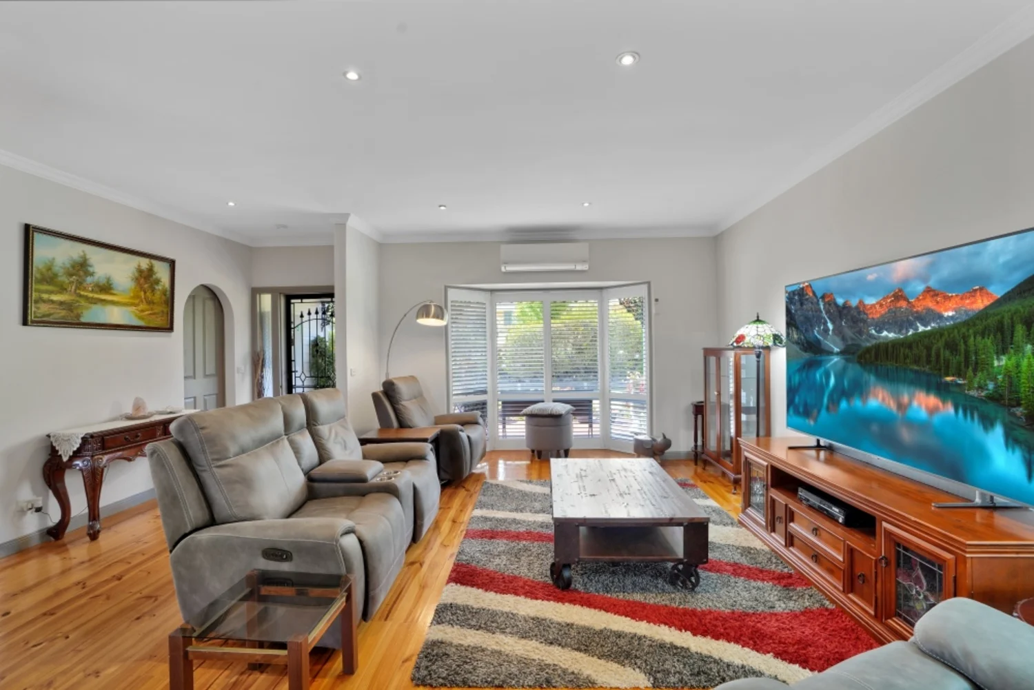 Additional image 6 of 35 Clarke Street, Hamilton VIC 3300