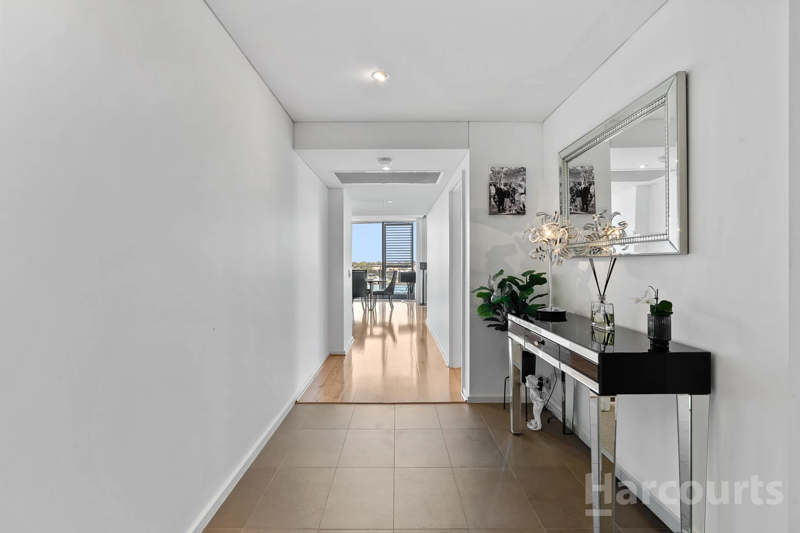 Additional image 9 of 705/3 Marco Polo Drive, Mandurah WA 6210