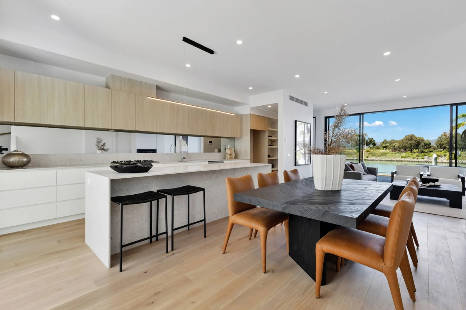 Additional image 9 of 22 Anchor Place, Safety Beach VIC 3936