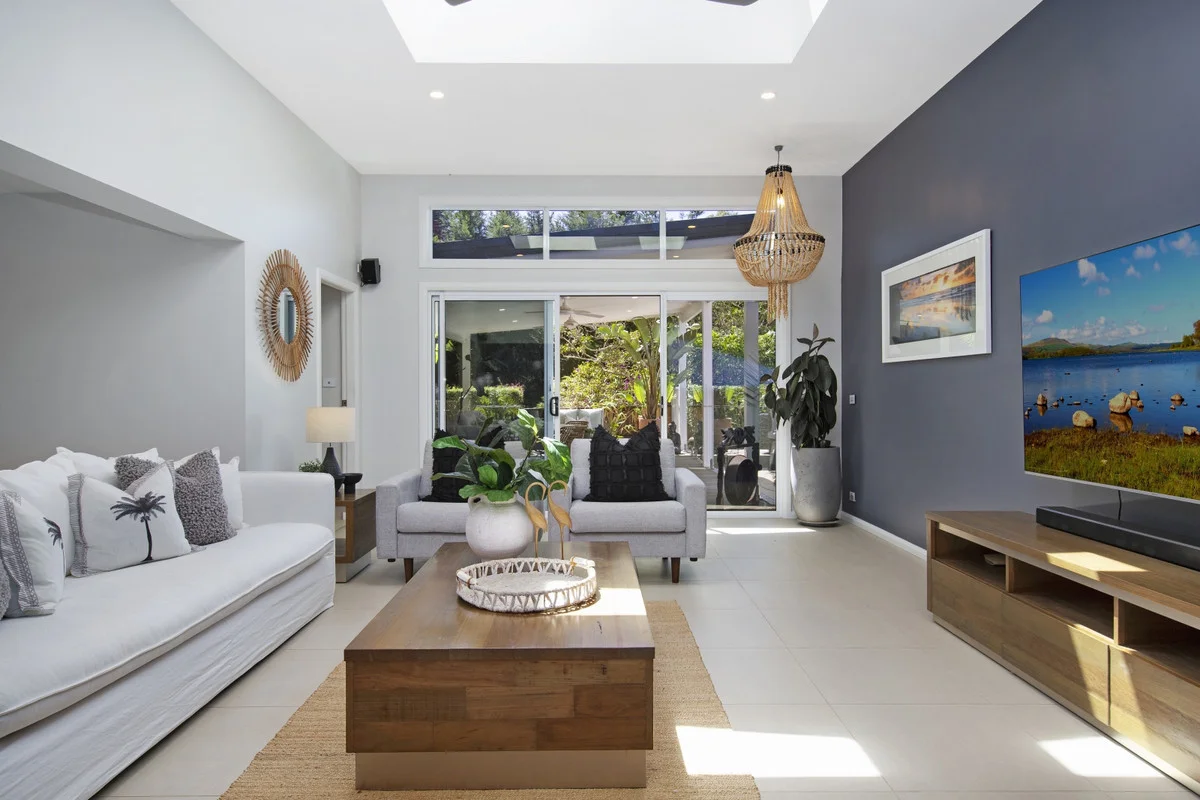 Additional image 3 of 461A The Entrance Road, Erina Heights NSW 2260