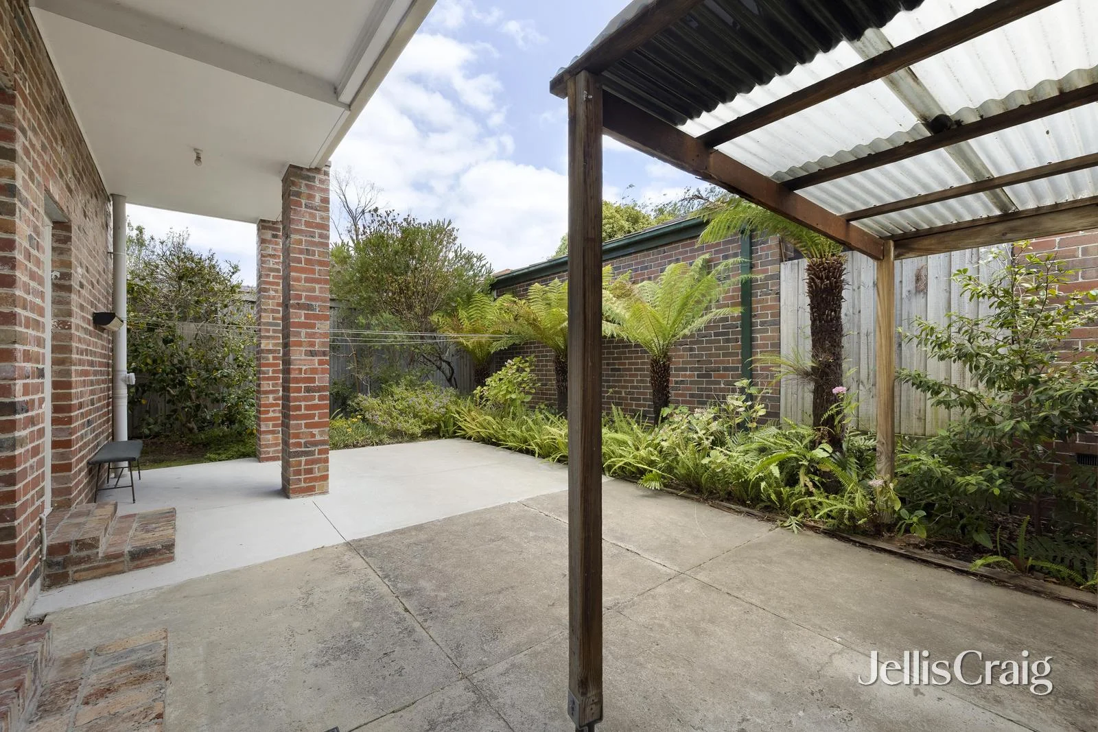 Additional image 9 of 269 Jasper Road, McKinnon VIC 3204
