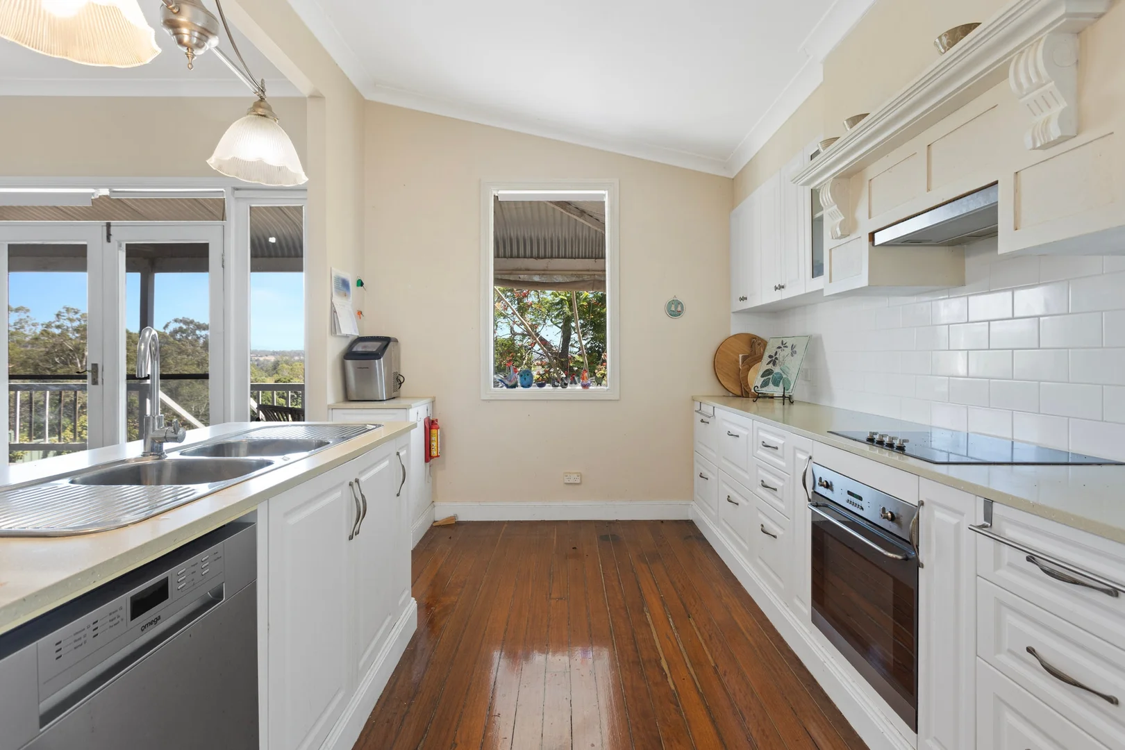 Additional image 6 of 11 Winter Street, Tinonee NSW 2430